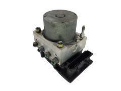 Насос гідравлічної системи Renault 8200129951 0265231359 0265800329 Bosch 3784