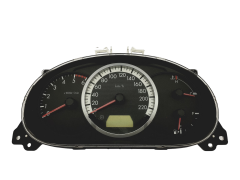 Тахометр Mazda 5 CKCC30D