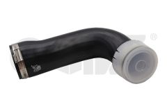 Повітропровід 1K0145834AM 11451414201 VW Audi Seat Skoda Vika