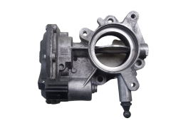 Повітряна заслінка Opel Saab 55564164 2.0 CDTI GM 1172