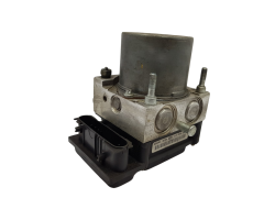 Насос гідравлічної системи PSA Berlingo Partner 9655045780 0265800415 Bosch 4919