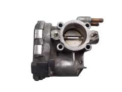 Повітряна заслінка Agila Astra G Corsa C 9157512 0280750044 1.0 1.2 13