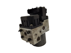 Насос гідравлічної системи Nissan Almera 476605M303 0273004596 Bosch 6024