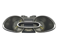Тахометр Renault Clio 4 248108897R Visteon