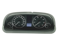 Тахометр Mercedes A W169 1031098100 1031098101 33243
