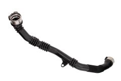 Повітропровід Renault Clio Duster Lodgy 1.5 dCi 144609116R