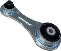 Подушка двигуна Renault Clio Kangoo Scenic OE 7700415095