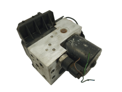 Насос гідравлічної системи ESP Mercedes A W168 A0034314512 0265202412 64274
