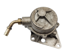 Вакуумний насос Citroen Peugeot 7.21174.43 456544 1.9 TD Pierburg
