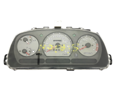 Тахометр Daihatsu Sirion 83010-97495 257330-8311