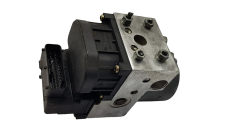 Насос гідравлічної системи Opel Zafira Astra G 90581417 0273004362 0265216651 1207