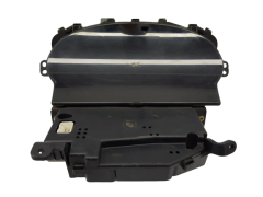 Лічильник Toyota Yaris 83800-52120 457300-0147 21170