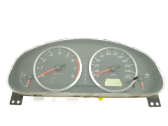 Лічильник Mazda 2 3M7110849BD DE6655430 UK-NSI