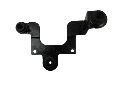 Монтажний кронштейн ABS VW Audi Seat 5N0614235C