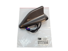 Антена GPS Renault Clio 4 Captur Megane 4 282068161R Новий оригінал
