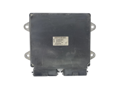 Водій 1860095400 1860A954 Smart Mitsubishi 51225