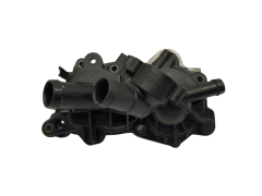 Водяний насос 04C121042D VW Audi Seat Skoda