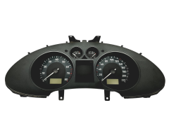 Лічильник Seat Cordoba W06L0920802C 47509