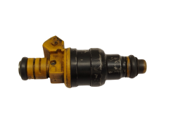 Впорскування палива Citroen Peugeot Volvo 0280150762 198455