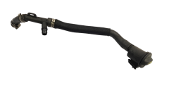 Кришка масляної горловини 9684359980 2.0 HDI Citroen Peugeot Ford