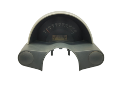Лічильник Smart Fortwo 001184V015 110008872022 2671