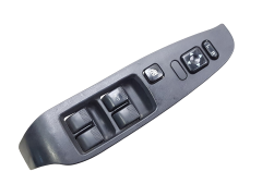 Перемикач відчинення вікна Subaru Legacy 83071AE020 94266AE010 2