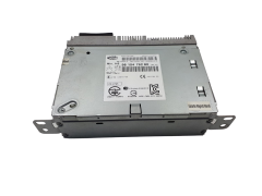 Радіо Navi Peugeot 308 2 Citroen C4 Cactus 9810476280 1341