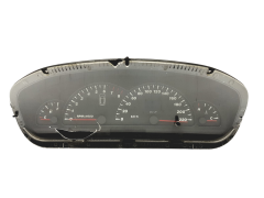 Лічильник Fiat Marea 46550050 6063349912 41643