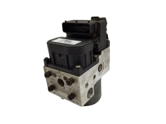 Насос гідравлічної системи Tata Indica 270242804905 0273004615 Bosch 5766