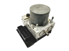 Насос гідравлічної системи Hyundai I20 58910-1J200 0265950980 0265238004 59956
