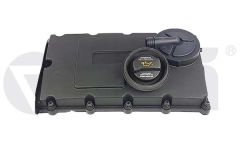 Кришка клапана 03G103469R 11031833601 VW Audi Seat Skoda Vika