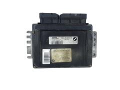 Водій Mini 1214 7520019-01 S118012001M S83293 Siemens 51483