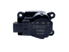 Motoreduktor Klapek Оригінал Jumpy Expert Scudo III 6447WZ