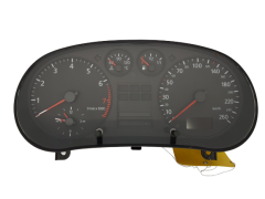 Тахометр Audi A3 8L 8L0919860E 21892