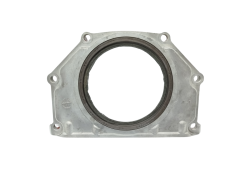 Корпус вала 7701052670 3.0 V6 DCI TDCI Renault Opel Saab