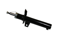 Амортизатор Інтерфейс Робіть VW Skoda 3C0413031BA 44131614401 Vika