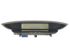 Тахометр Citroen C4 96631954ZD 26063