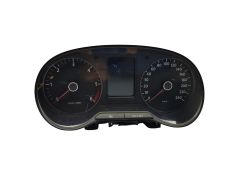 Лічильник VW Polo 6R 6R0920861C
