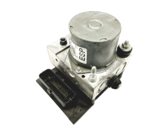 Насос гідравлічної системи Alfa Romeo Mito 51837728 0265951337 Bosch 36332