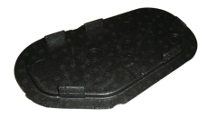 Ковдра Новий оригінал Adblue Jumpy Expert Scudo III 9816581680