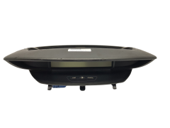 Тахометр Citroen C4 P96613462ZD 2531