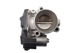 Повітряна заслінка Ford CM5G-9F991-GA 1.0 EcoBoost FoMoCo 0km 1023