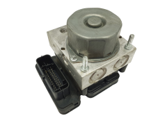 Насос гідравлічної системи Renault Captur 476601203R 0265956403 476607745R 63256