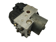 Насос гідравлічної системи Renault Megane Scenic 7700432643 0273004395 0265216732 64794