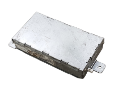 Модуль Bluetooth BMW X3 X5 84.21 6945387