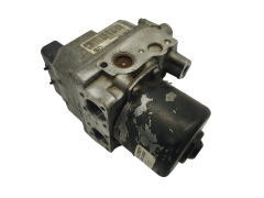 Насос гідравлічної системи Daewoo Tacuma Rezzo 18041751 12225839 18042267 66429