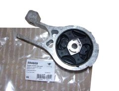 Подушка двигуна Робіть Citroen Peugeot 594609 1806H4 1806.H4 Hutchinson