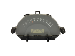 Лічильник Smart Fortwo 01184V020 110008872005 3124