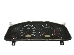 Тахометр Nissan Primera 248102F902 51287