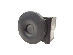 Петля котушки іммобілайзера Renault Clio 3 Modus 8200214173G 21673884-72
